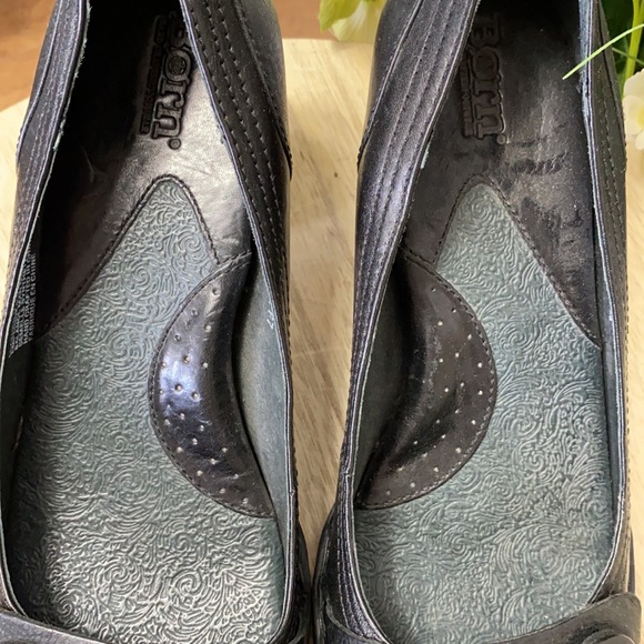 REDUCED! Born shoes - Picture 7 of 15